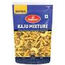 Haldiram's Kaju Mixture, 400 g Pouch
